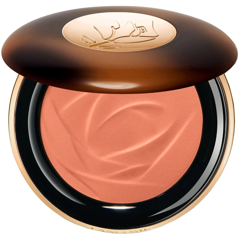 Lancôme Teint Idôle Bronzer 10 gr. - 04 Medium