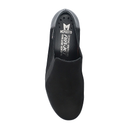 romea  BUCKSOFT 6900/kelly 4000  BLACK