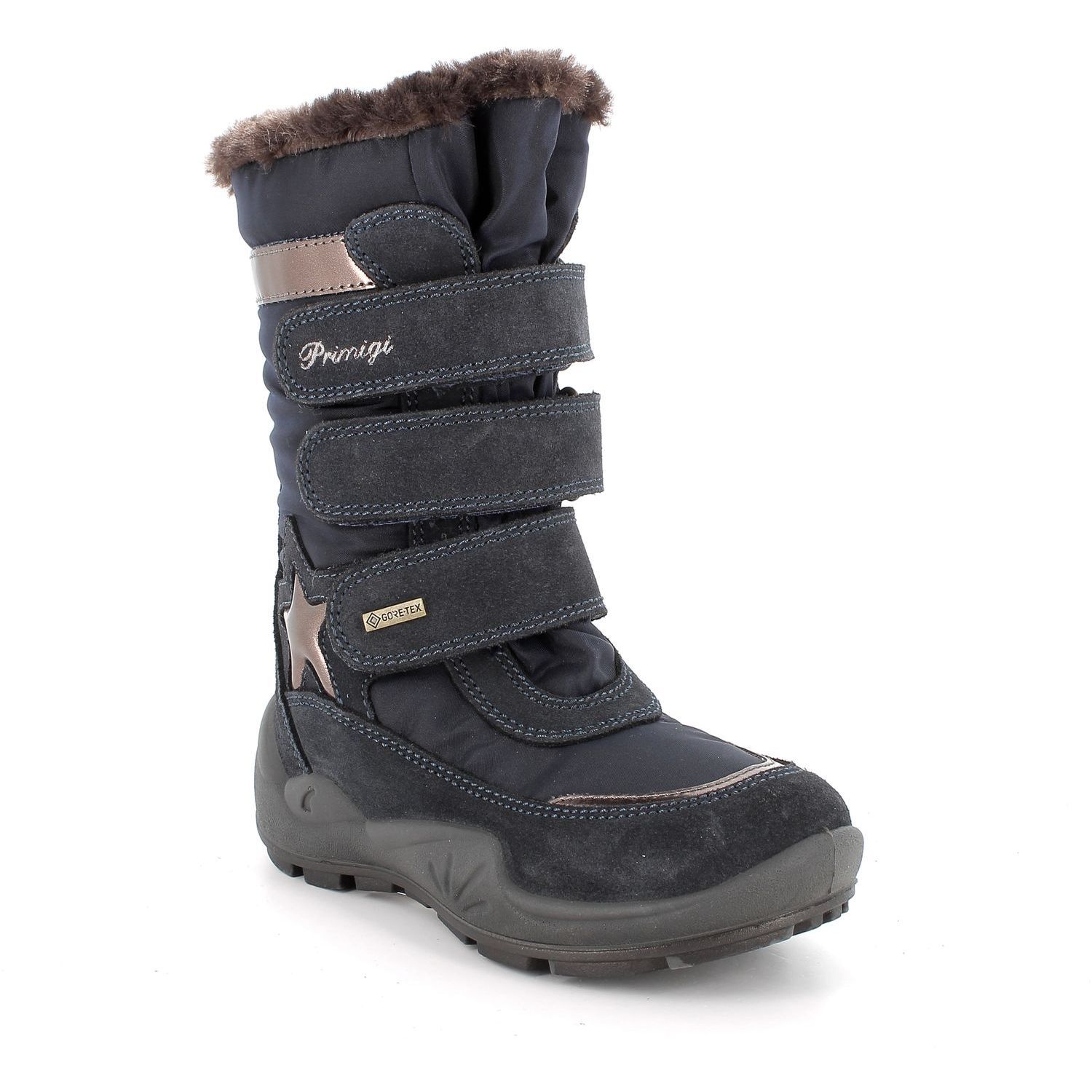 Primigi88816 Girl Winger GTX