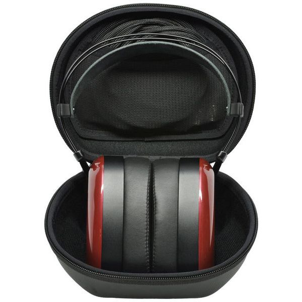 Dan Clark Audio AEON 2 Closed-Back