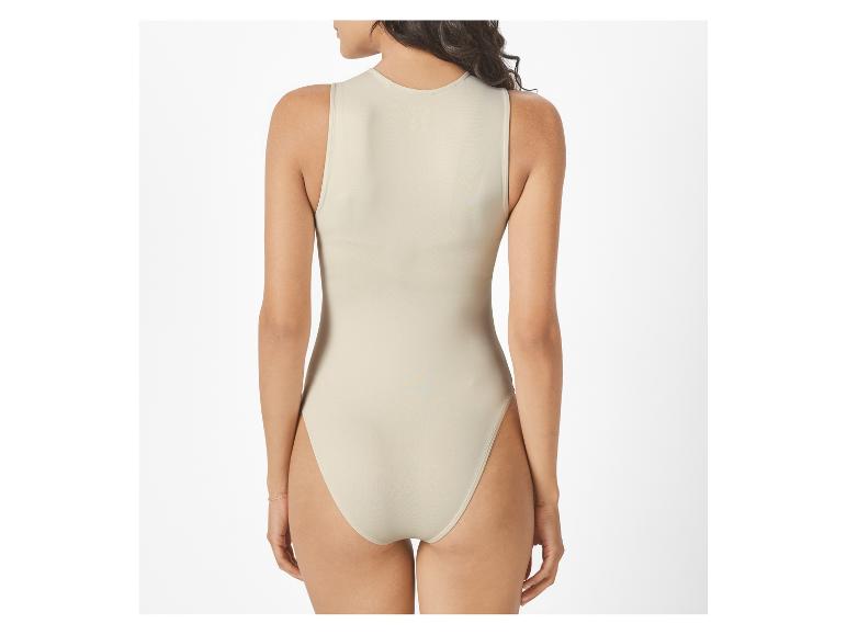 Dames body