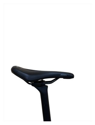 Produit reconditionné . Kalkhoff Endeavour 7.B Move   Shimano 2023 . Vélo électrique . Kalkhoff . très bon état