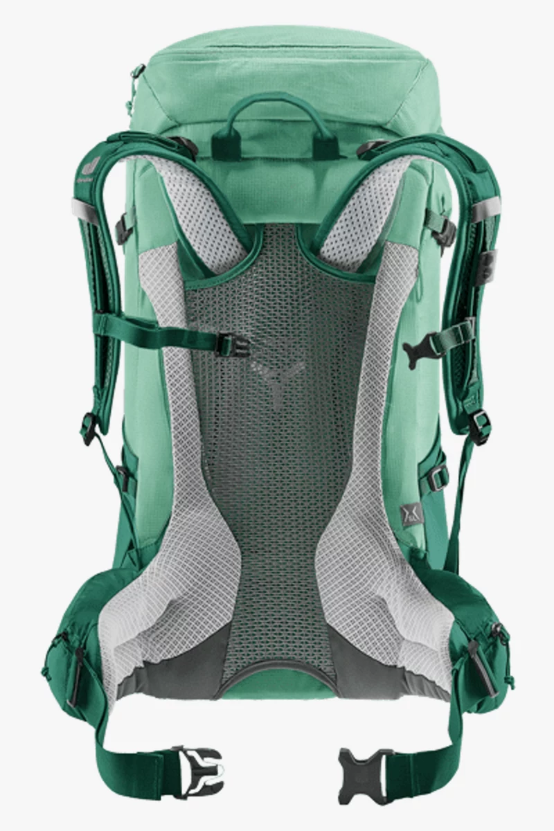 deuter Futura SL 30 L Damen Wanderrucksack