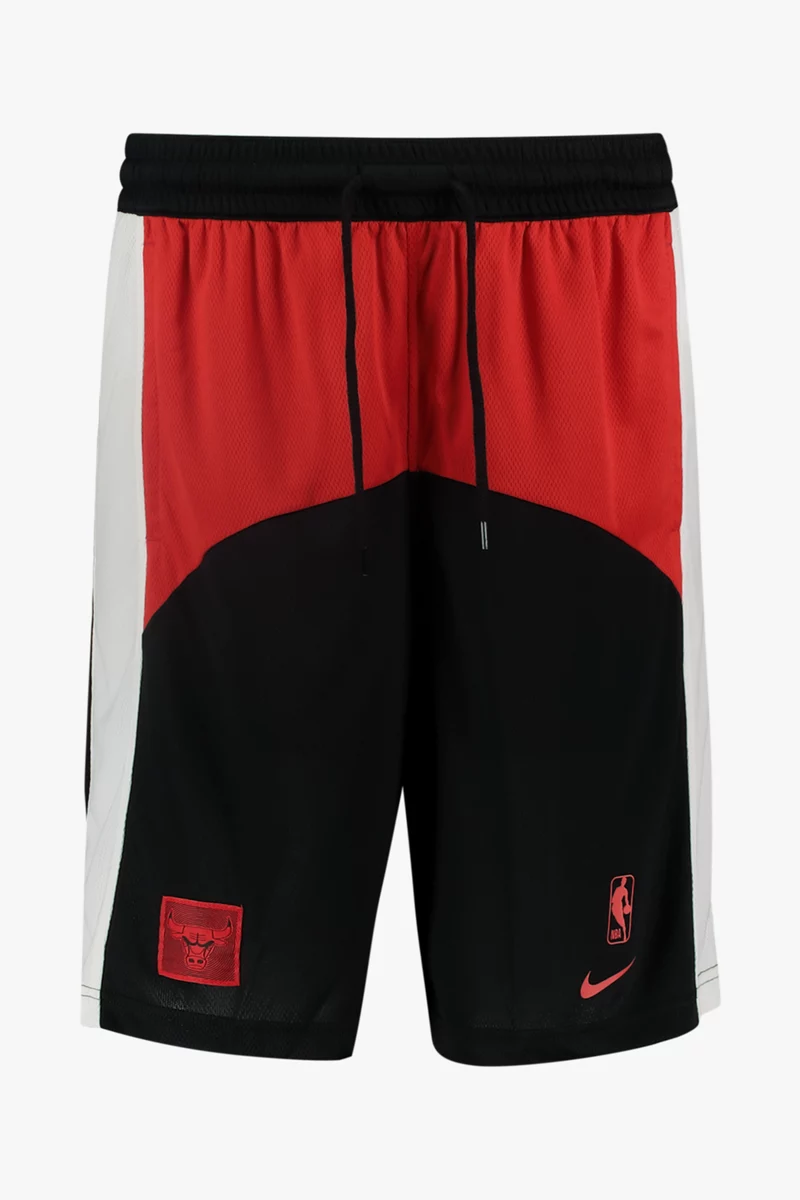 Nike Chicago Bulls Starting 5 Herren Basketballshort