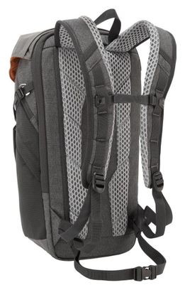 Sac à Dos Altura Chinook 12L Noir