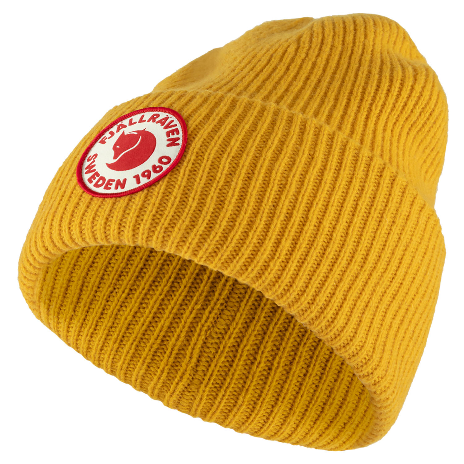 Fjällräven 1960 Logo Hat