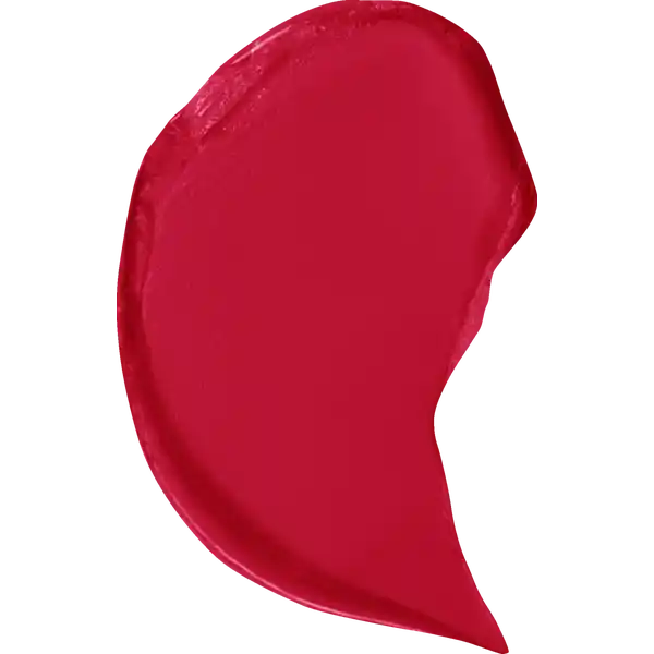 Smooth Whip Matte Lip Cream 13 Cherry Creme