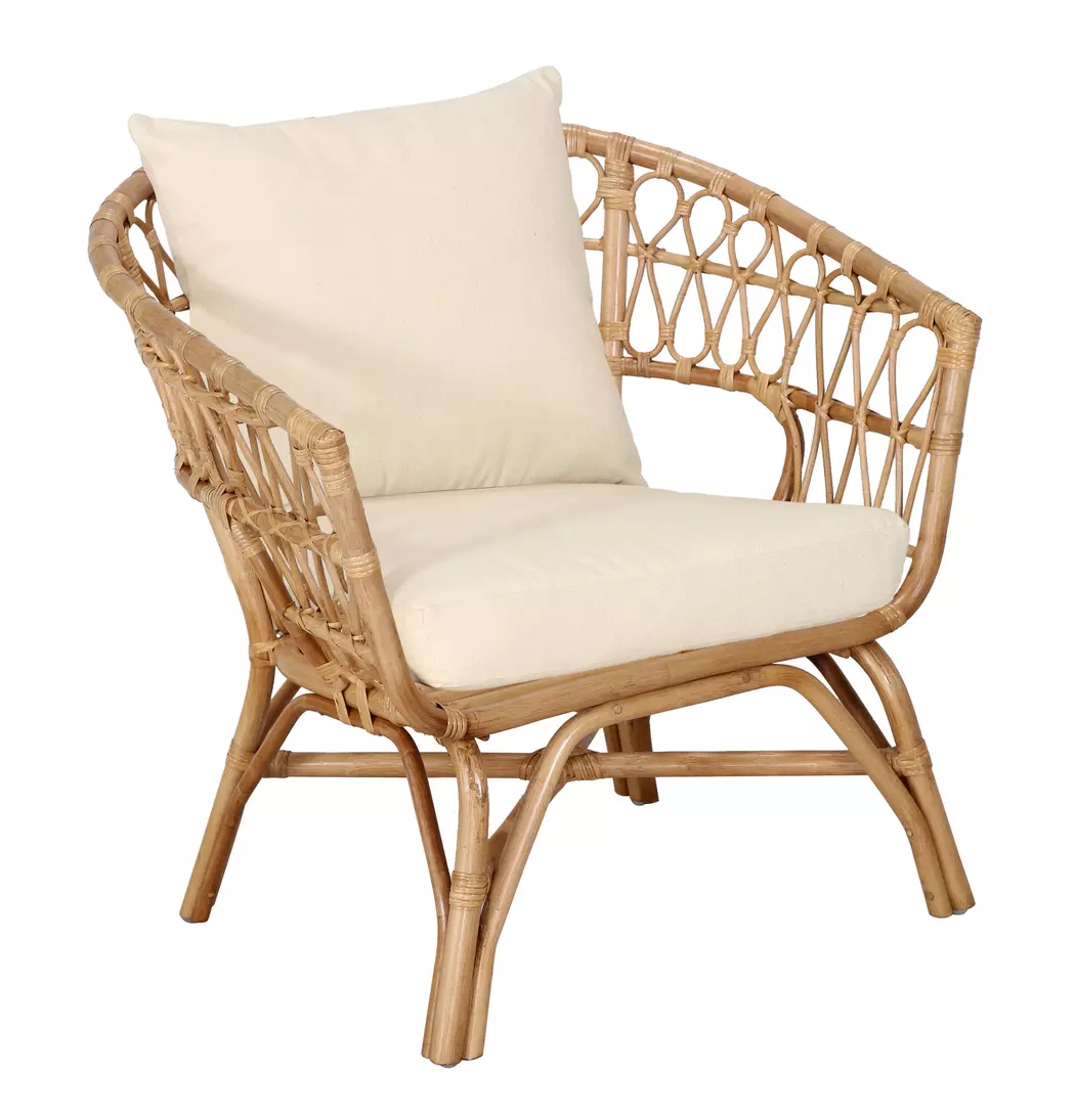 Sessel R-703