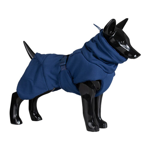 PAIKKA Drying Coat 2Go