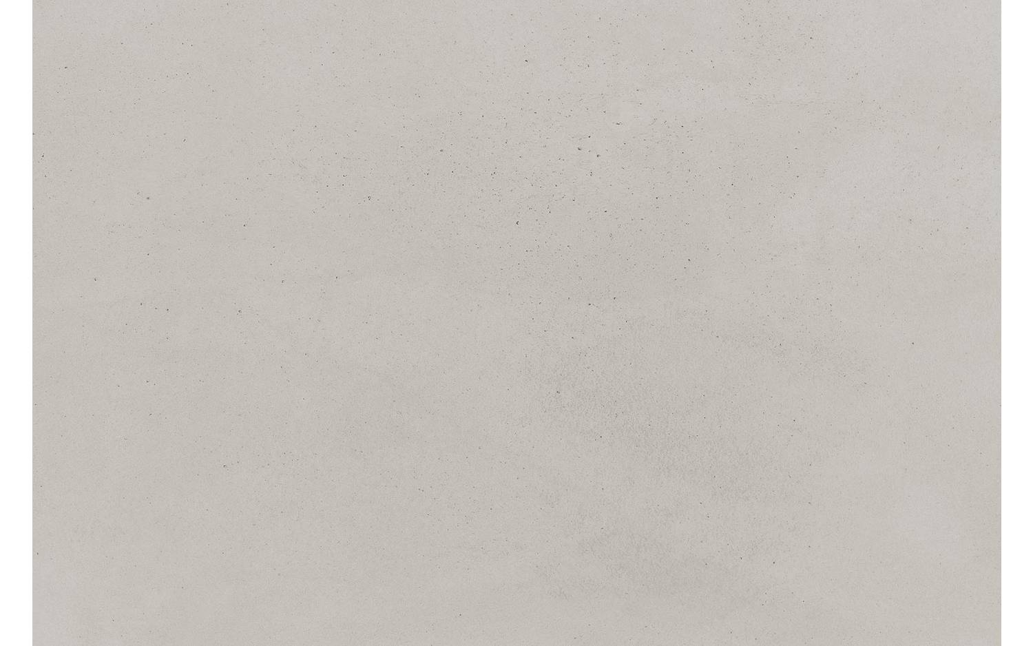 Bogard beton tafel ovaal | Light-grey Bogard Ovale beton tafel | Light-grey 280 cm