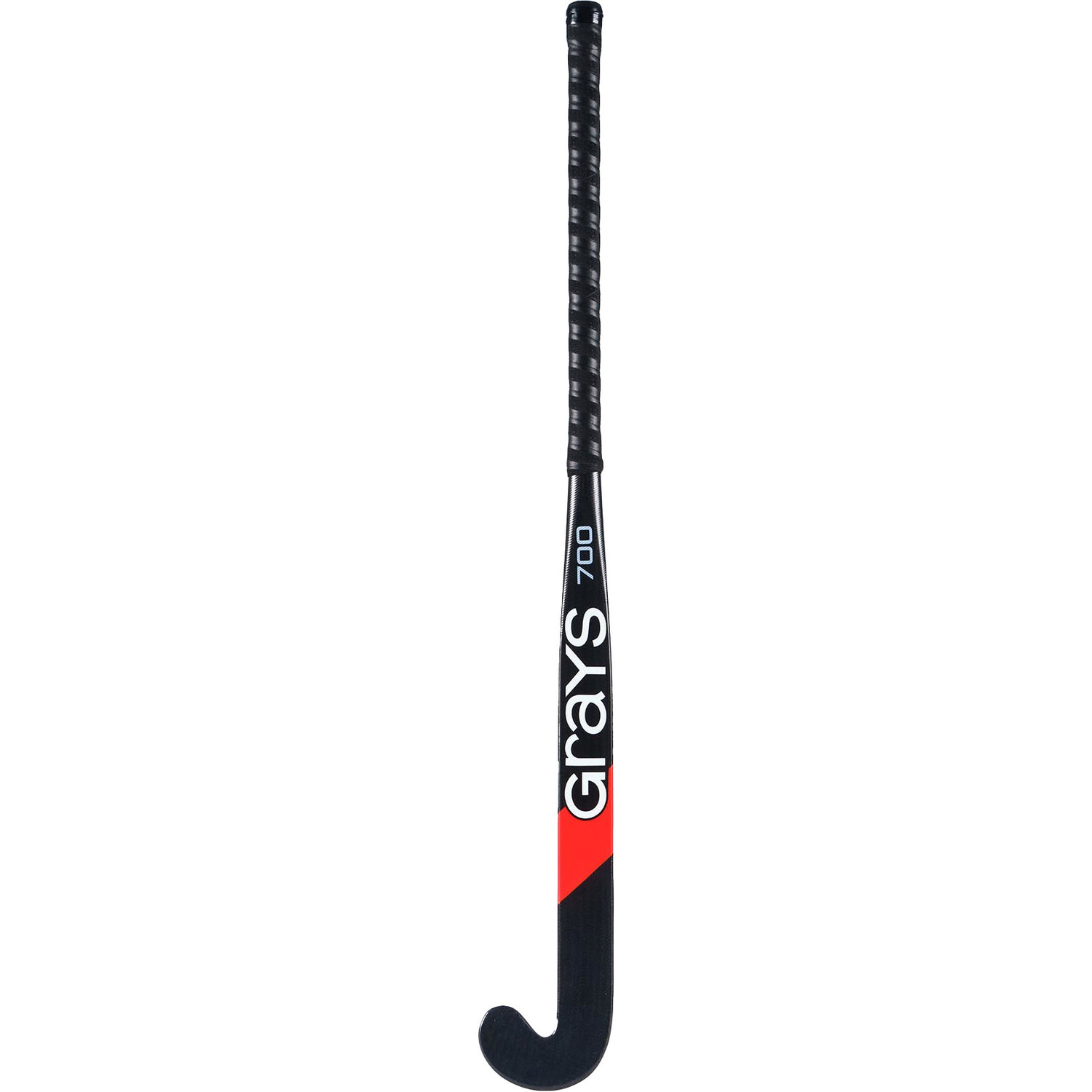 Grays AC700 Dynabow-S