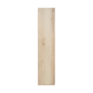 Kleurstaal Le N&B Laminaat Authentiek Elegant Eiken