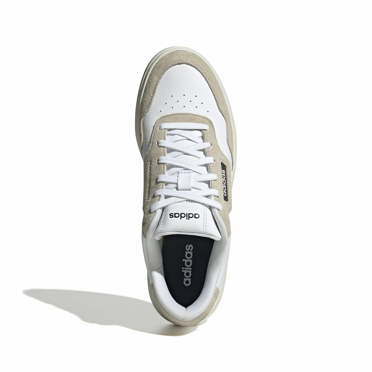 ADIDAS ROUPAS ESPORTIVAS<br>Tênis Leren Park ST 2.0