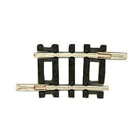 Fleischmann 22234 - Gebogenes Ausgleichsgleis R2