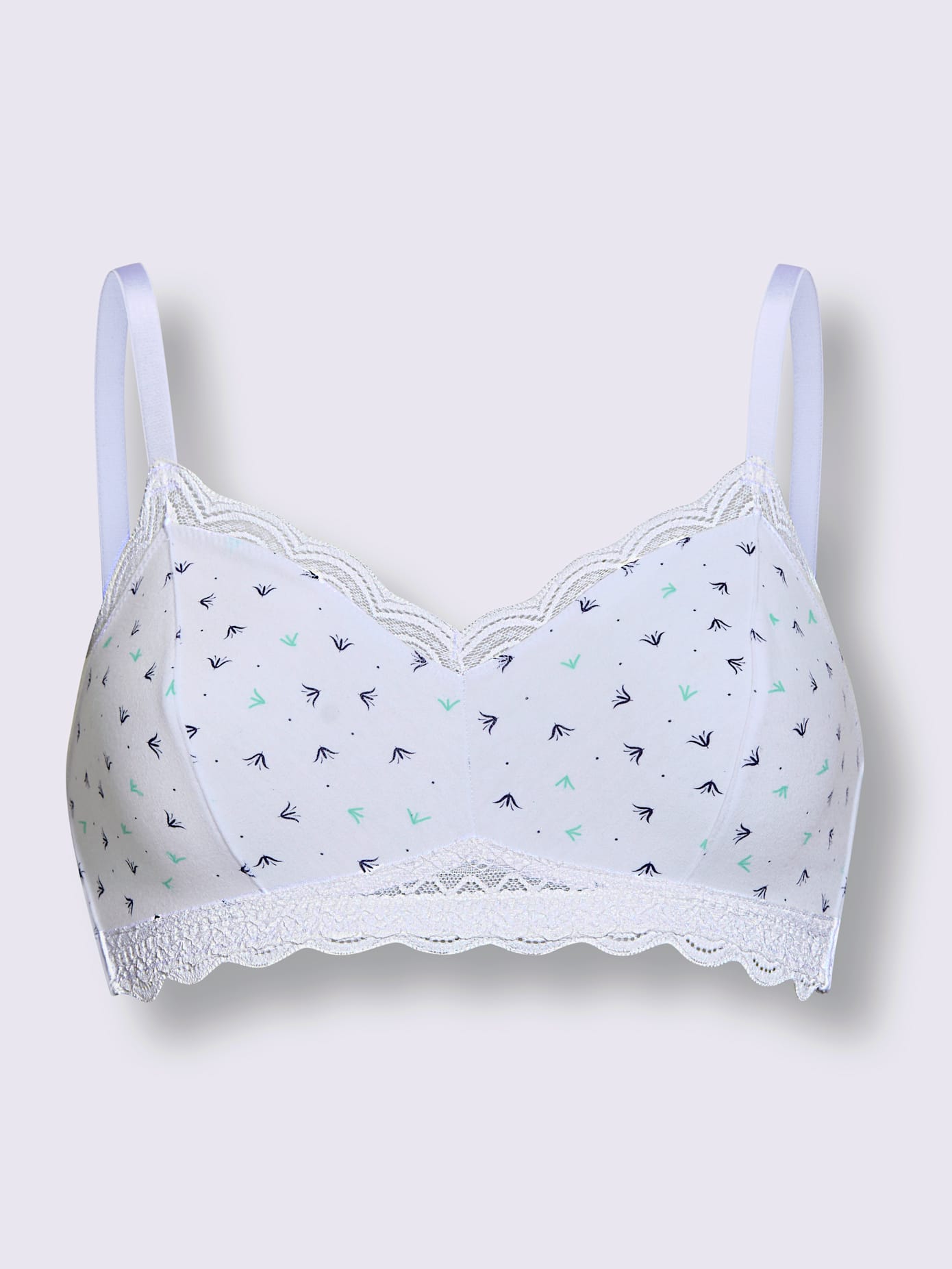 Soutien-gorge bon. a, b, c, d