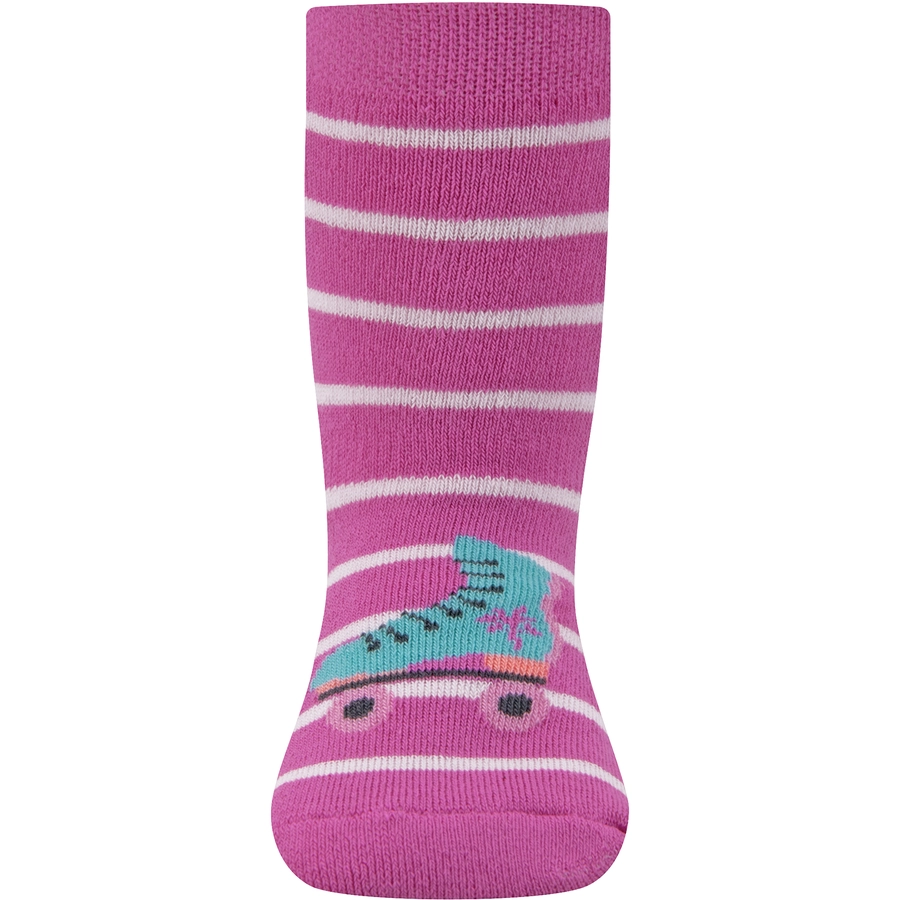 Ewers Stoppersocken Softstep Rollerskate