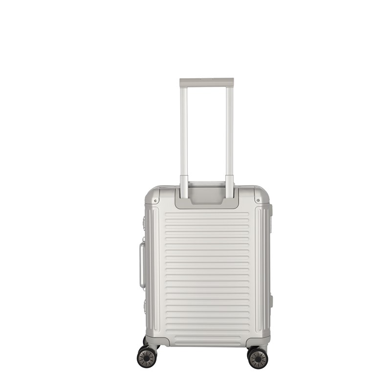 travelite<br>Kuffert Next m/frontlomme 55 Cm