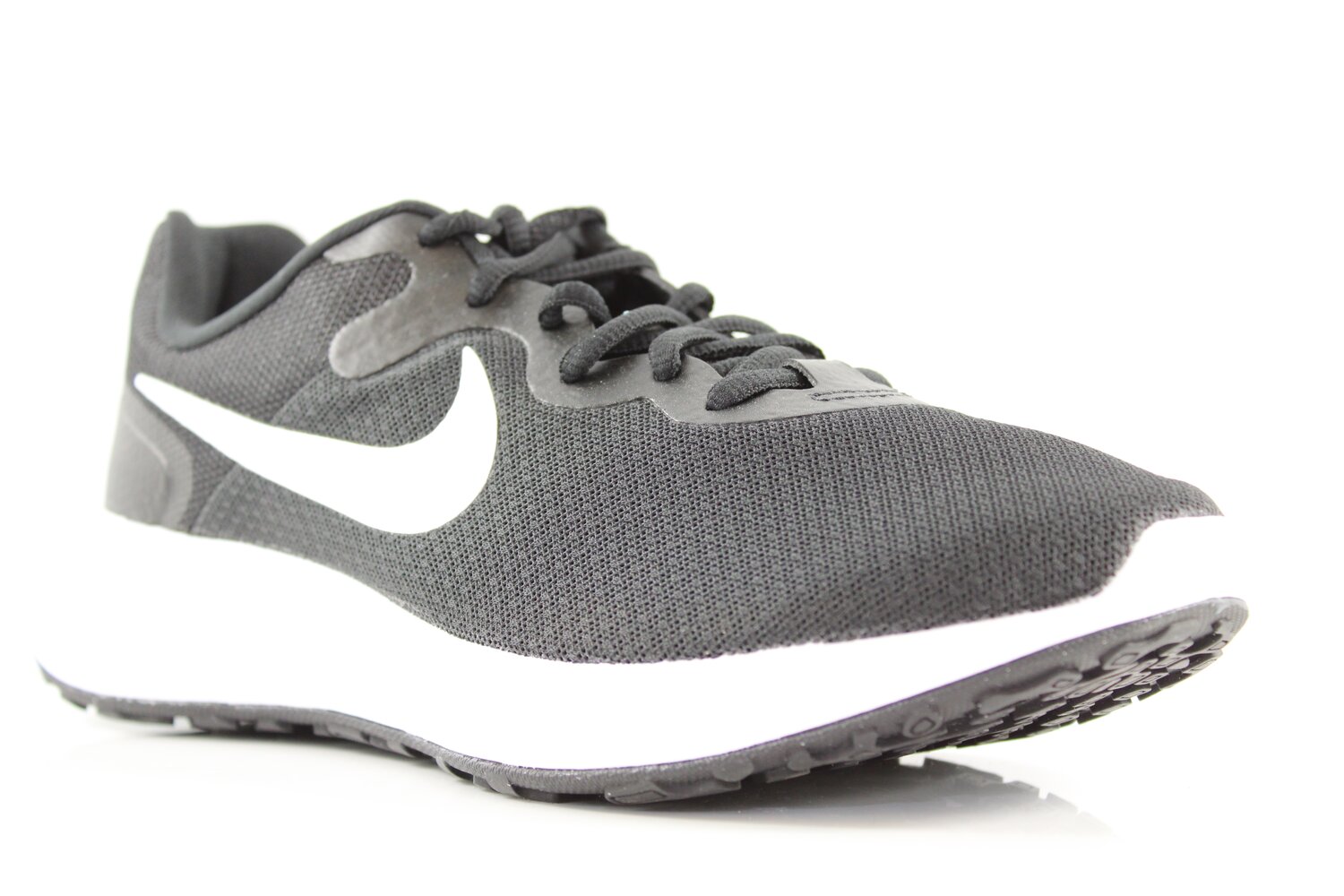 Nike Sneaker
