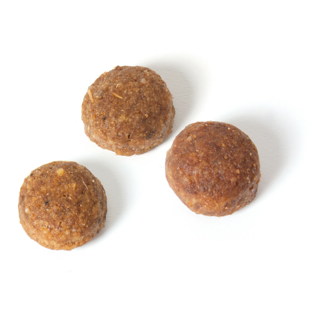 Fokker Nutri Fit Kattenvoer Kip2,5 kg