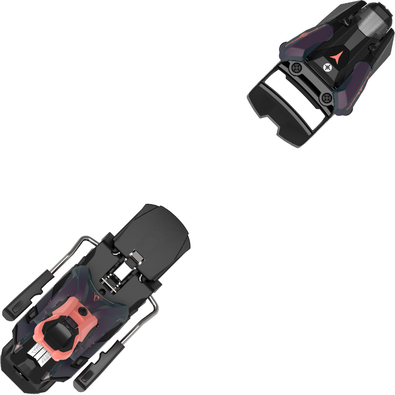 Atomic Strive 14 GW bent chetler | Atomic Skibindungen | Atomic | A | MARKEN | XSPO