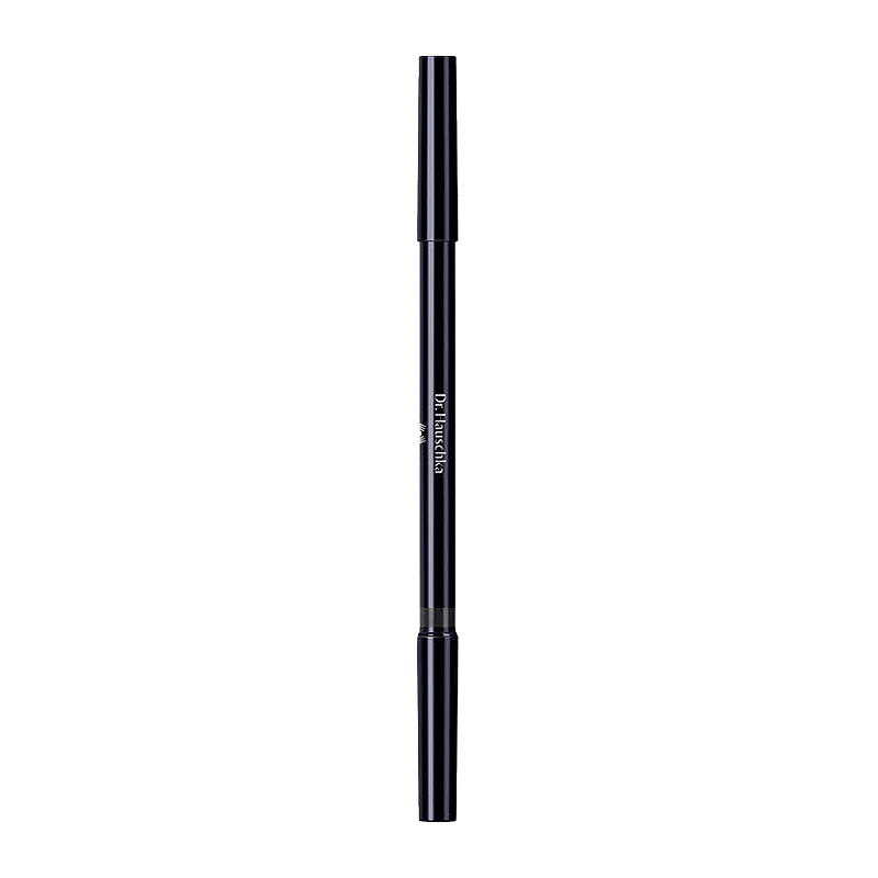Eye Definer 01 black, 1,05 g