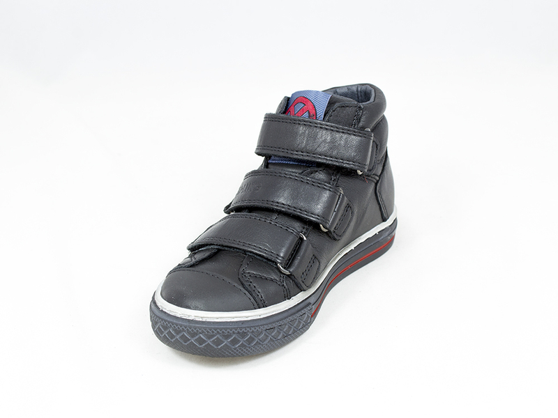 Kipling Dave 2 Zwart