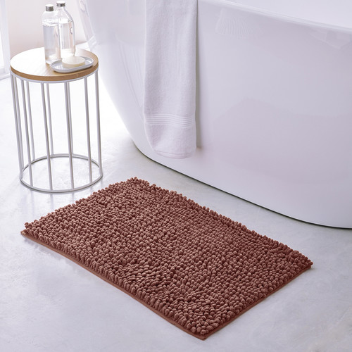 Today - BUBBLE - Terracotta