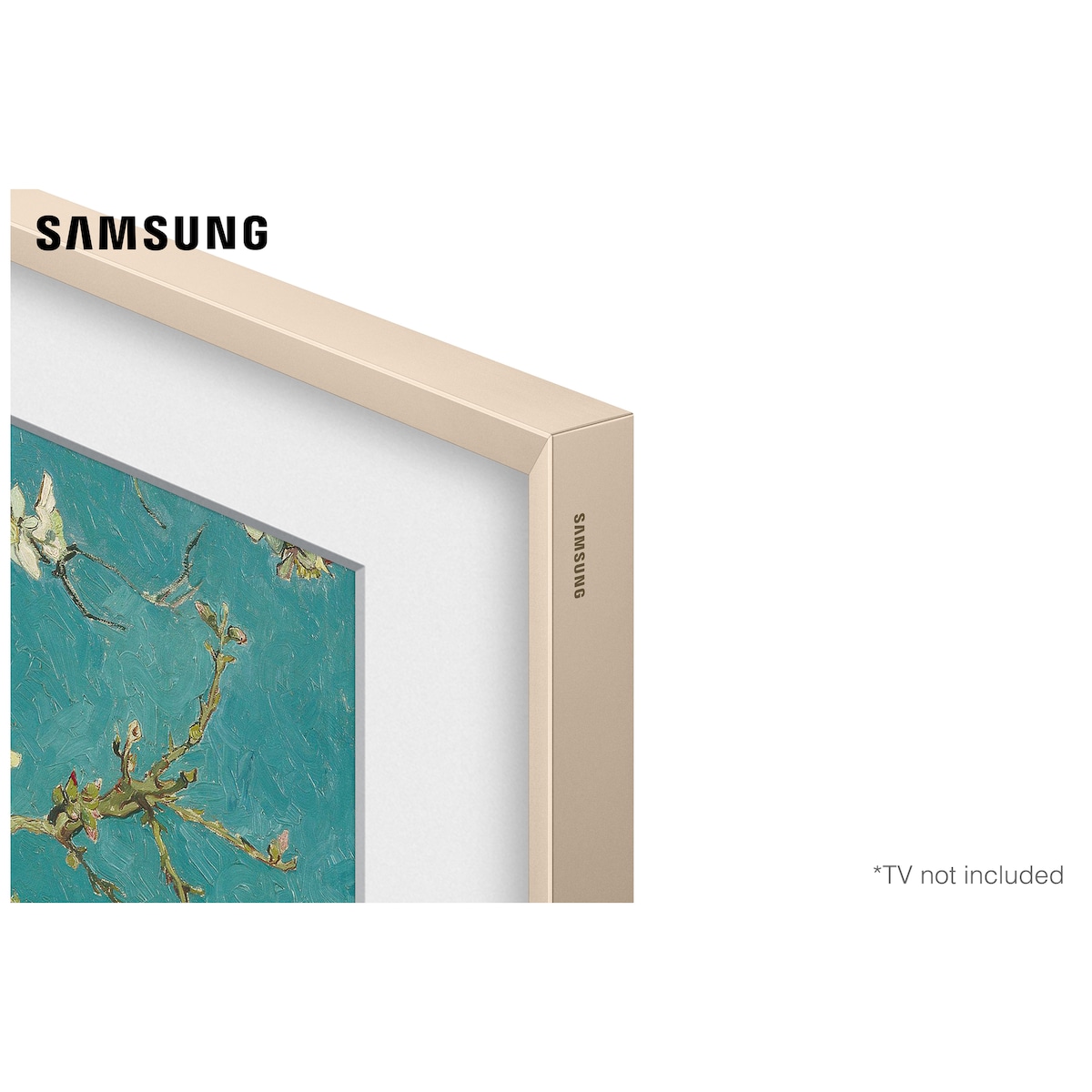 Samsung The Frame 43