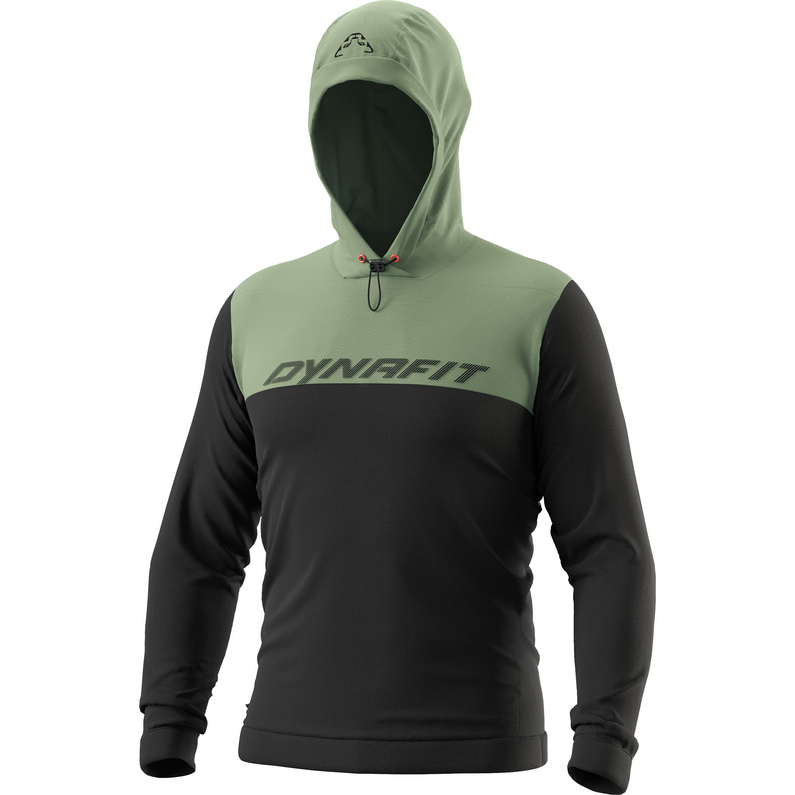 Dynafit Herren 24/7 Hoodie