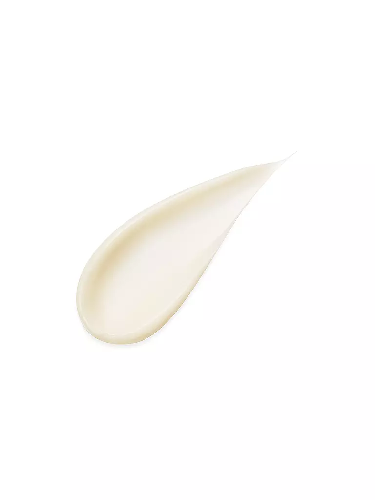 SENSAI Ultimate The Eye Cream 15ml keine Farbe