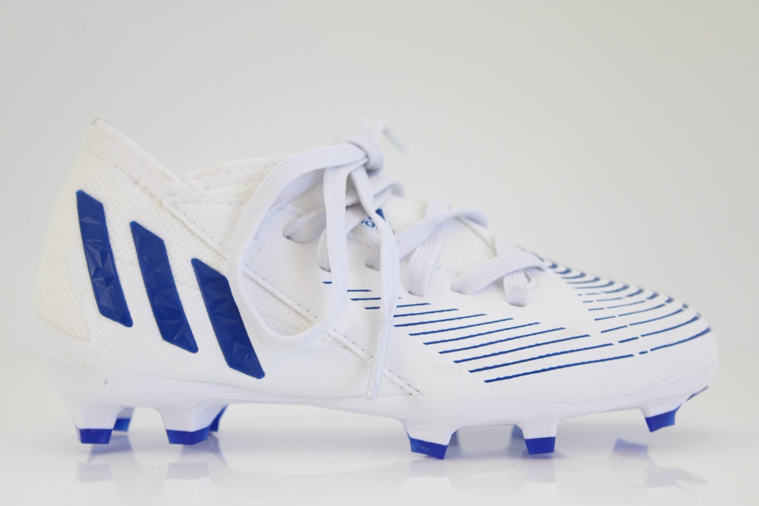 Adidas PREDATOR EDGE.3 FG J