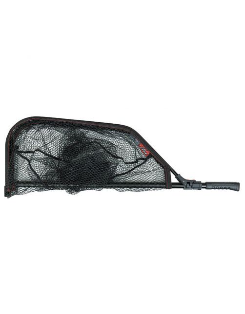 Fox Rage Speedflow Ii Xs Foldable Large Net - Landingsnet -