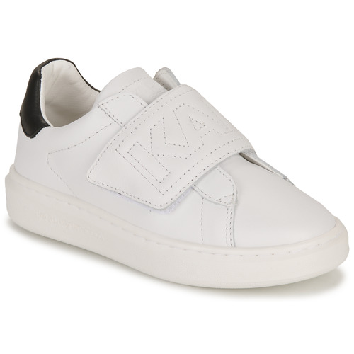 Karl Lagerfeld - Z29070 - Blanc