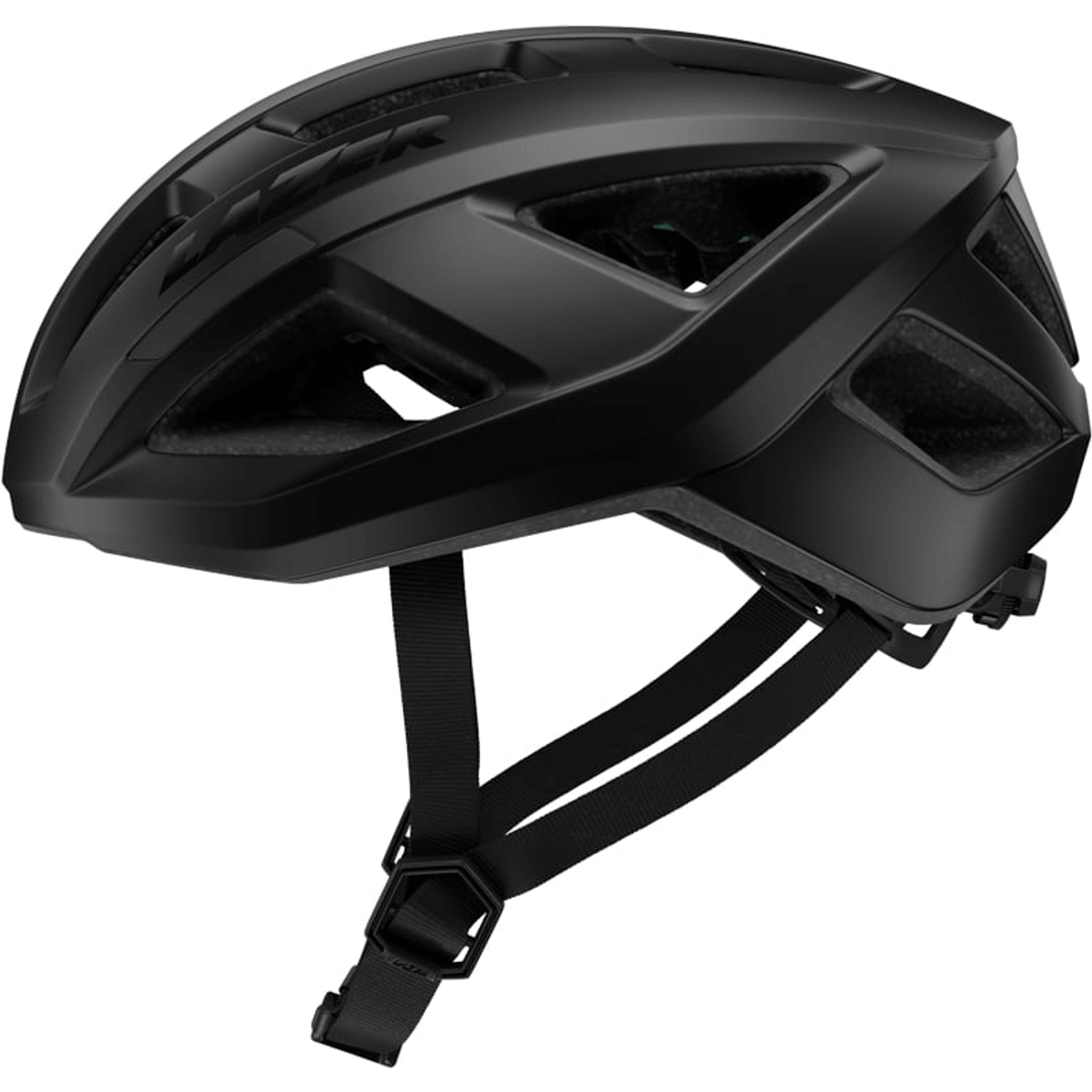 Lazer Tonic KinetiCore Racefiets Helm