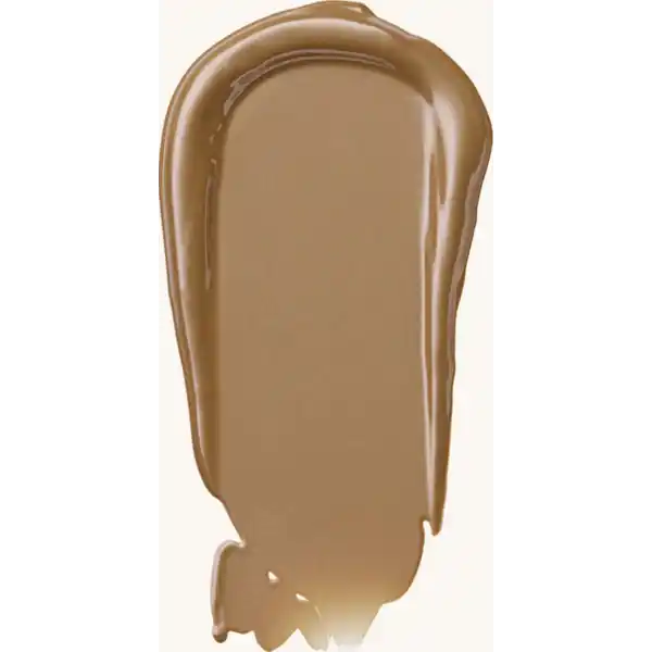 Soft Glam Filter Fluid 040 Medium-Tan