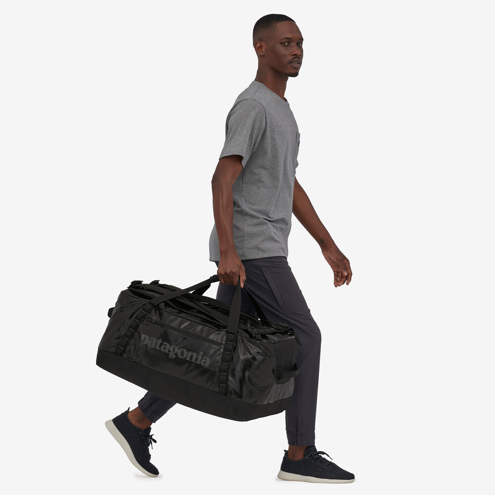 Black Hole® Reisetasche 70L