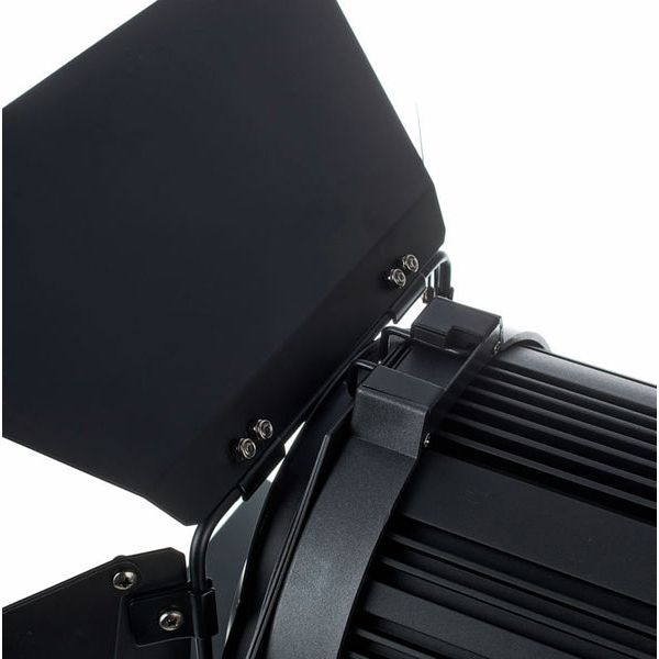 Varytec LED Theater Spot 250 MZ 3200K
