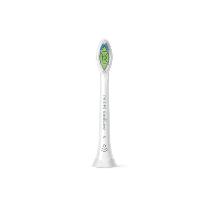 Philips Sonicare HX6068/10 Optimal White 8 opzetborstels