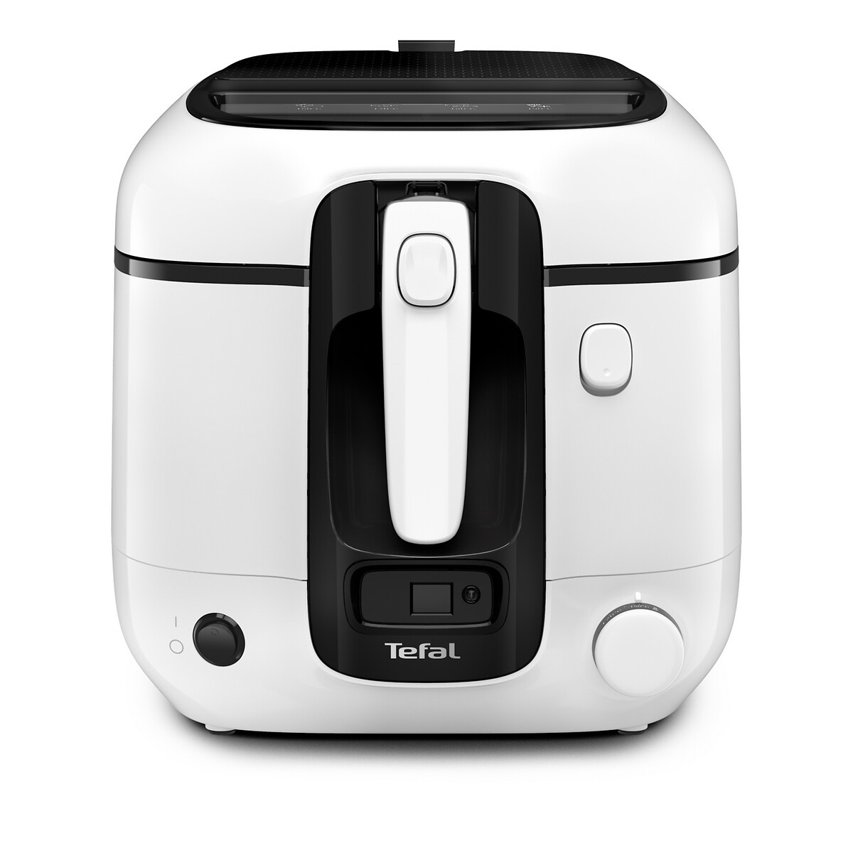 MOULINEX<br>Fritadeira Super Uno 2.2L AM312010