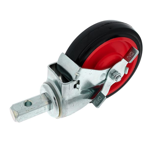 Millenium Caster Go-Kart Truck XL -Break