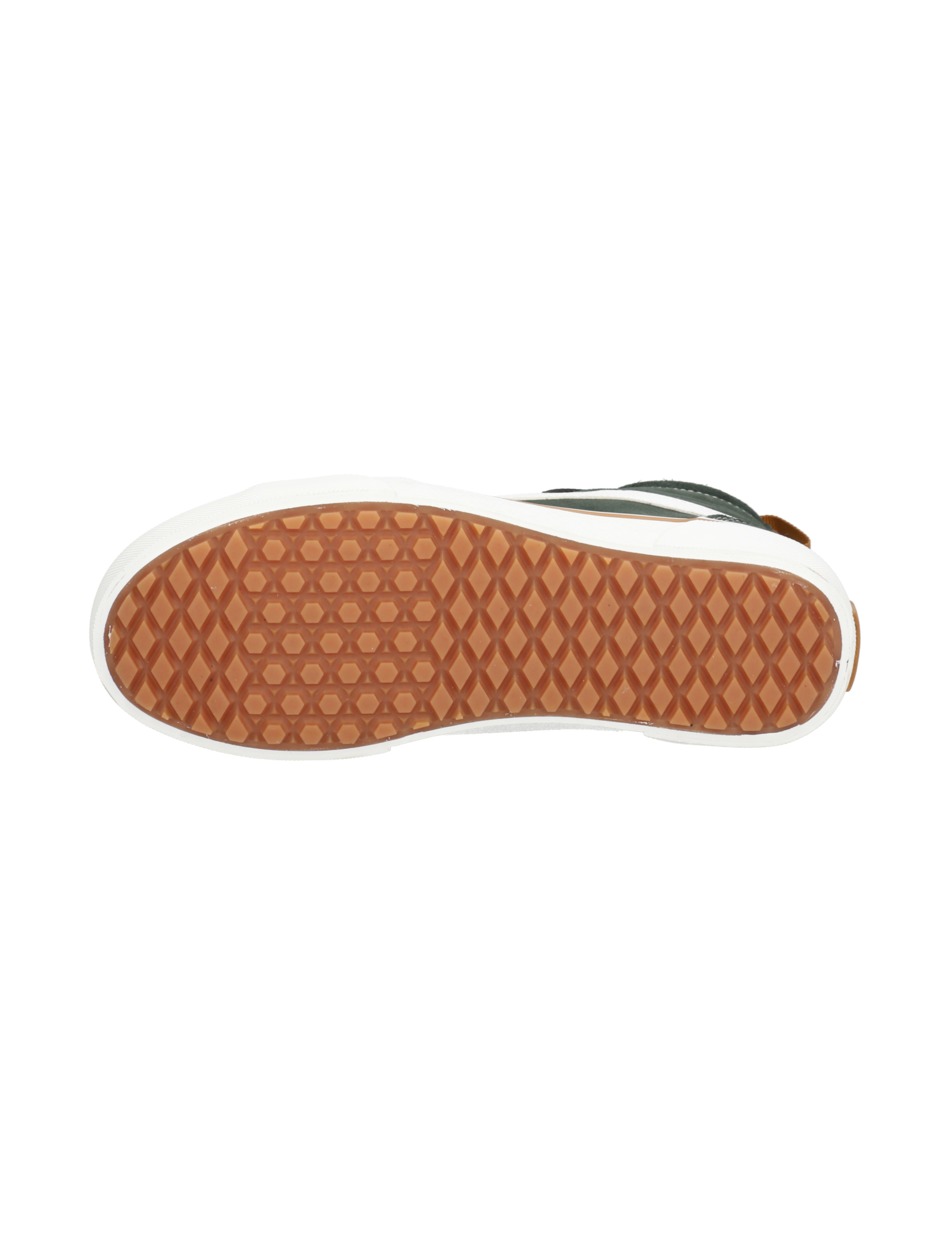 FILMORE HI VANSGUARD