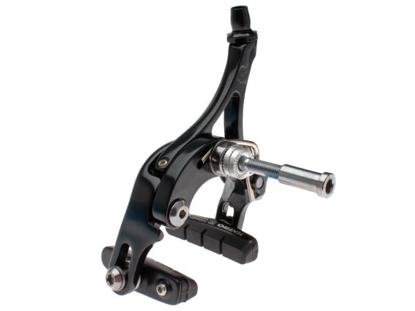 Tektro R540F Forbremse