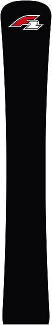 F2 - SNOWBOARD SPEEDSTER EQUIPE SL TX CARBON (SLALOM)