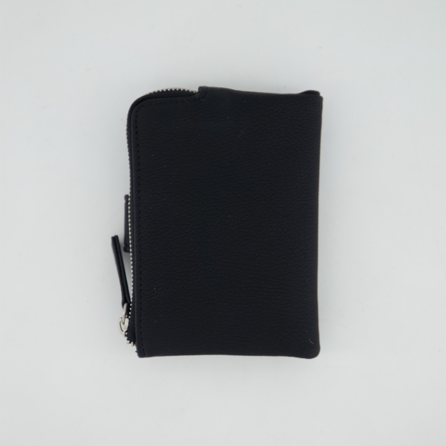 Zwei M. WALLET