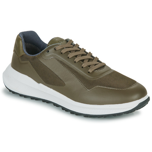 Geox - U PG1X - Kaki