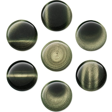 Neglelak 10 Magic Magnetic