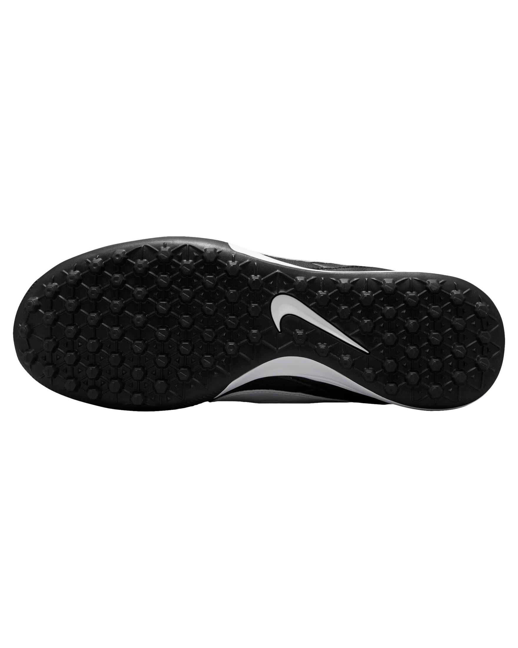 Nike| Herren Fußballschuhe Hartplatz THE NIKE PREMIER III TF