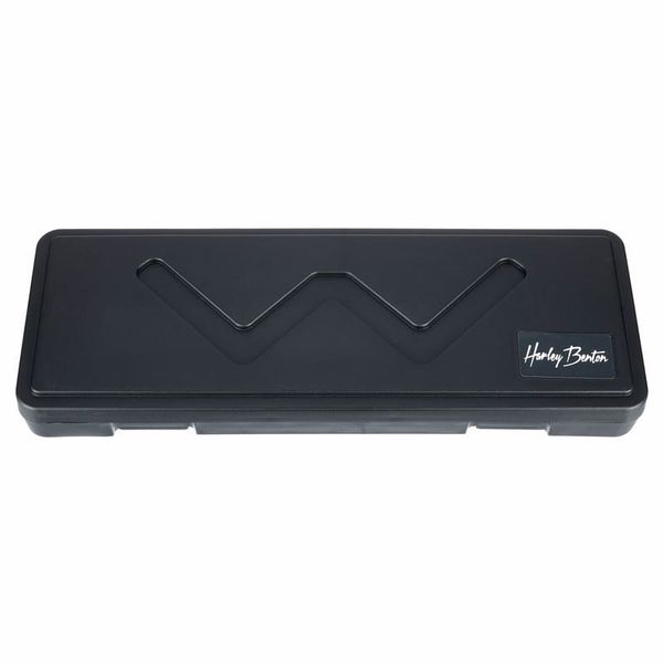 Harley Benton Tools Digital Caliper