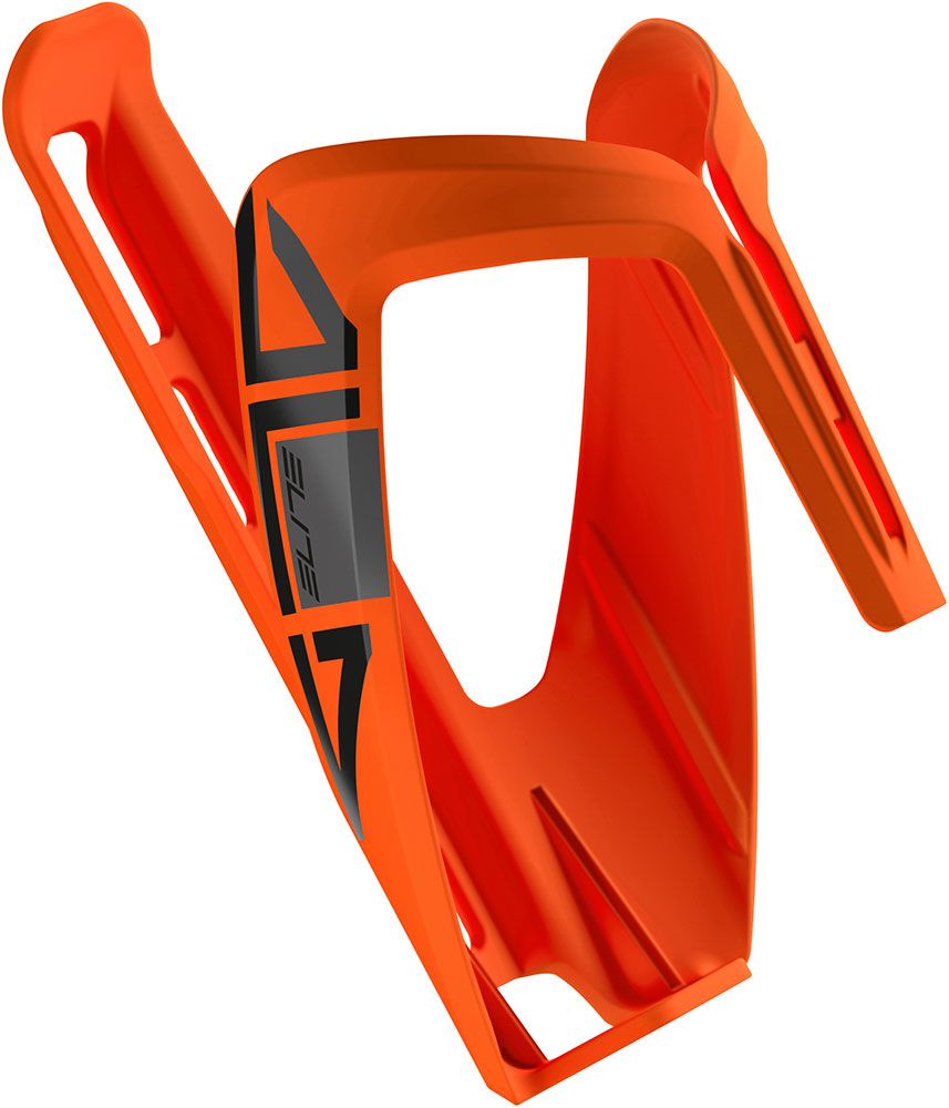 Elite ALA Flaschenhalter kaufen | Bike-Discount