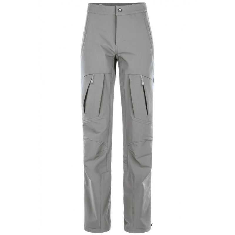 Sajama Pants - Pantalon randonnée femme